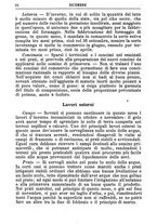 giornale/TO00180828/1888/unico/00000100