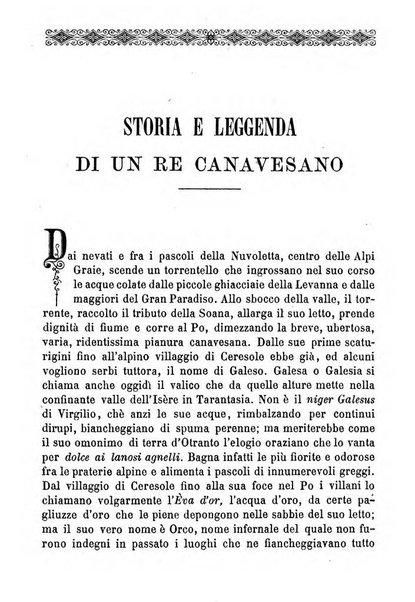 Il campagnuolo almanacco strenna agricolo letterario illustrato