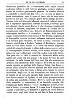 giornale/TO00180828/1888/unico/00000121