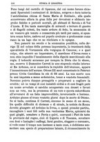 giornale/TO00180828/1888/unico/00000122