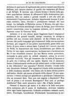 giornale/TO00180828/1888/unico/00000123