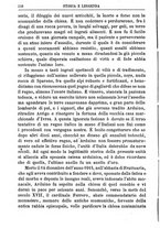 giornale/TO00180828/1888/unico/00000124