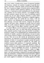 giornale/TO00180828/1888/unico/00000126