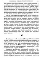 giornale/TO00180828/1888/unico/00000137