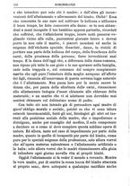 giornale/TO00180828/1888/unico/00000138