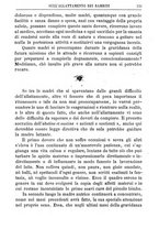 giornale/TO00180828/1888/unico/00000139