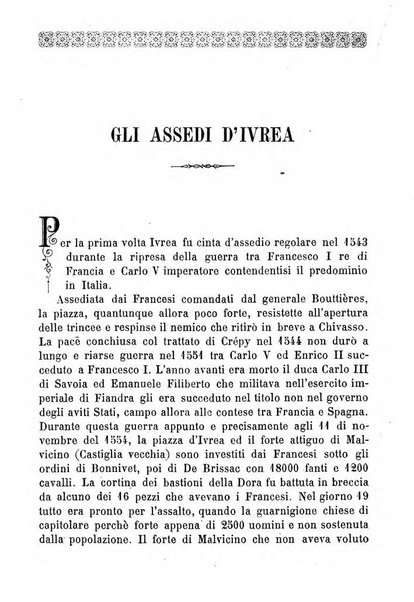 Il campagnuolo almanacco strenna agricolo letterario illustrato