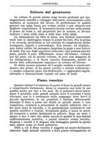 giornale/TO00180828/1888/unico/00000155