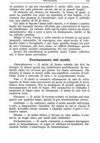 giornale/TO00180828/1888/unico/00000157