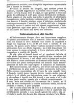 giornale/TO00180828/1888/unico/00000160