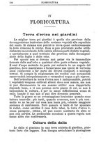 giornale/TO00180828/1888/unico/00000162