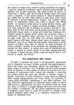 giornale/TO00180828/1888/unico/00000163