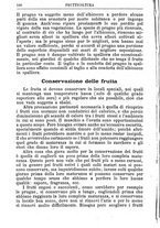 giornale/TO00180828/1888/unico/00000166