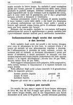 giornale/TO00180828/1888/unico/00000172