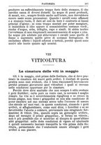 giornale/TO00180828/1888/unico/00000173