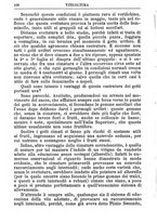 giornale/TO00180828/1888/unico/00000174