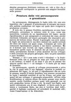 giornale/TO00180828/1888/unico/00000175