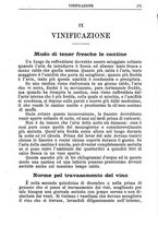 giornale/TO00180828/1888/unico/00000177