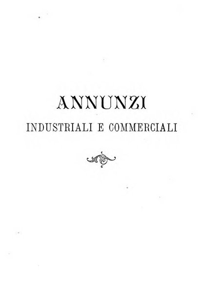 Il campagnuolo almanacco strenna agricolo letterario illustrato