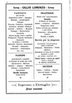 giornale/TO00180828/1888/unico/00000192