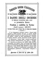 giornale/TO00180828/1888/unico/00000203