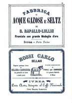 giornale/TO00180828/1888/unico/00000209