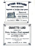 giornale/TO00180828/1888/unico/00000212