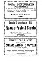 giornale/TO00180828/1888/unico/00000214