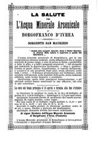 giornale/TO00180828/1888/unico/00000216