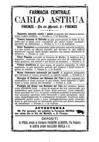 giornale/TO00180828/1888/unico/00000229