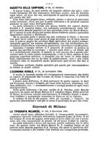 giornale/TO00180828/1888/unico/00000236