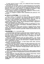 giornale/TO00180828/1888/unico/00000237