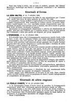 giornale/TO00180828/1888/unico/00000240