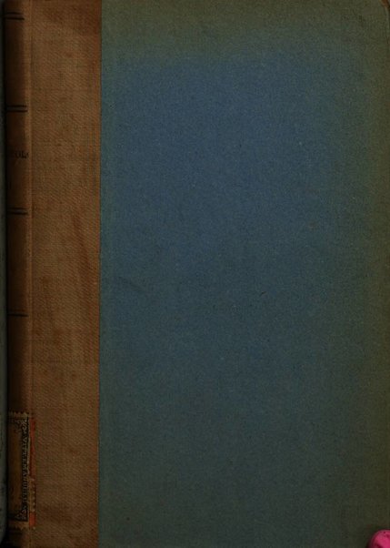 Il campagnuolo almanacco strenna agricolo letterario illustrato