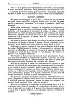 giornale/TO00180828/1890/unico/00000022