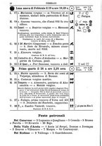 giornale/TO00180828/1890/unico/00000024