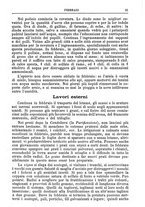 giornale/TO00180828/1890/unico/00000027