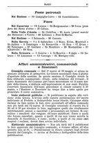 giornale/TO00180828/1890/unico/00000031