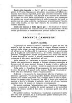 giornale/TO00180828/1890/unico/00000032