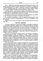 giornale/TO00180828/1890/unico/00000033