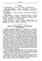 giornale/TO00180828/1890/unico/00000037