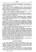 giornale/TO00180828/1890/unico/00000039