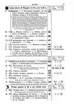 giornale/TO00180828/1890/unico/00000043