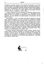 giornale/TO00180828/1890/unico/00000048