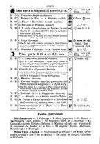 giornale/TO00180828/1890/unico/00000050