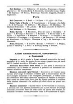 giornale/TO00180828/1890/unico/00000051