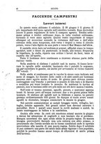 giornale/TO00180828/1890/unico/00000052