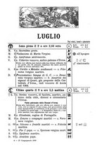 giornale/TO00180828/1890/unico/00000055