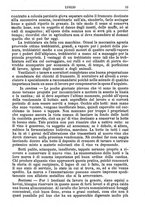 giornale/TO00180828/1890/unico/00000059