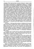 giornale/TO00180828/1890/unico/00000060